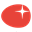 BSD