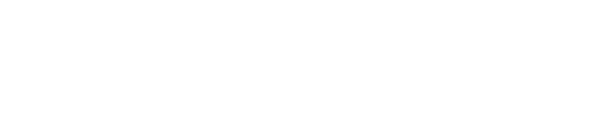 BSD